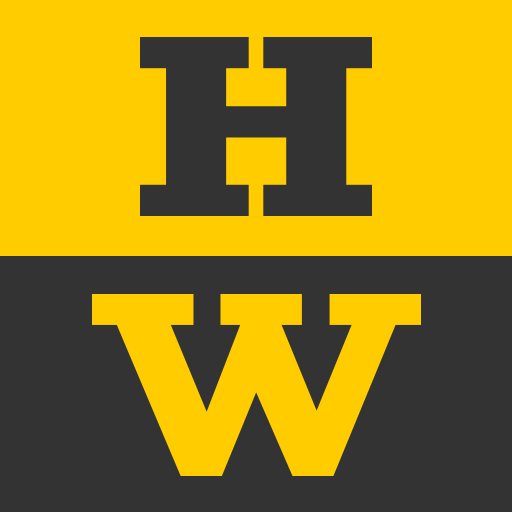 Schreinereibetrieb H&W Blum - Fenster und Türen