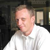 Thomas Günther