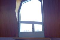 Fenster Sonderanfertigung in Frankfurt am Main