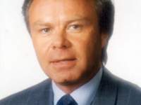 Walter Blum
