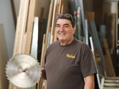 Fernando Neubauer