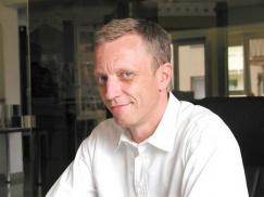Thomas Günther