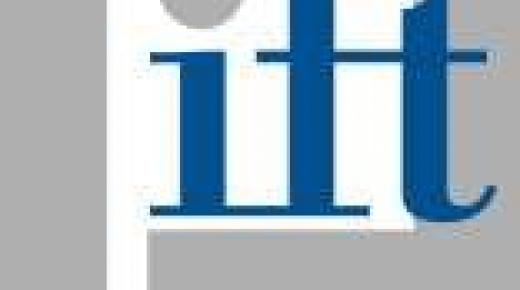 ift-Zertifikat