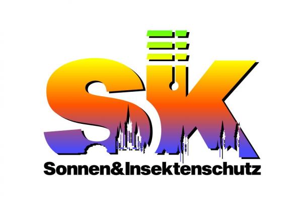 sk Logo