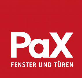 PaX AG Logo