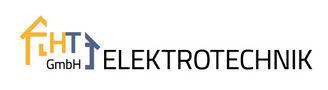 HT Elektrotechnik