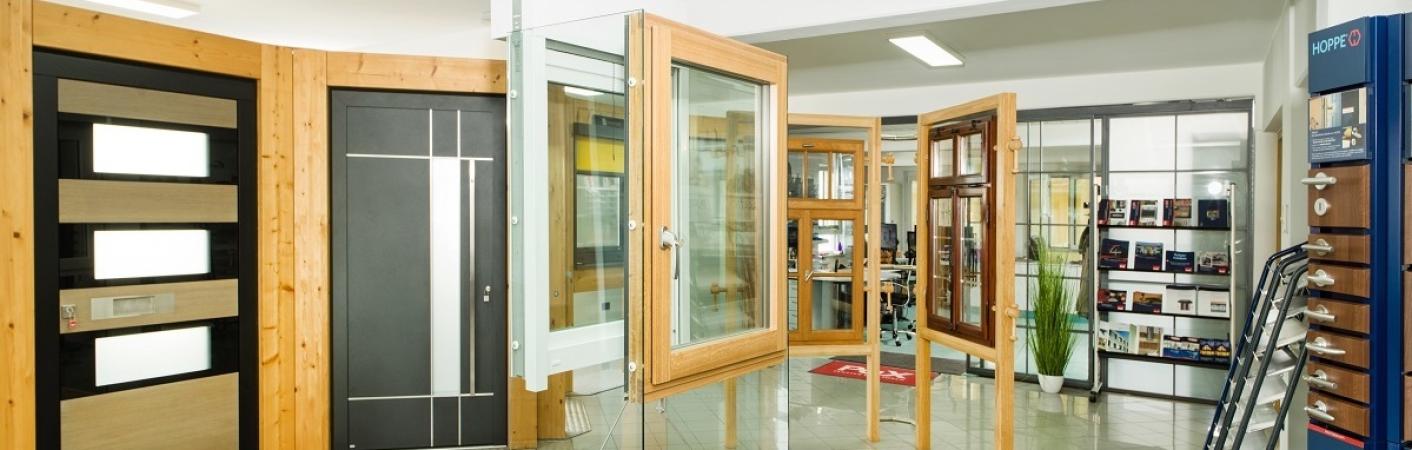 Ausstellung Schreinerei Blum Frankfurt