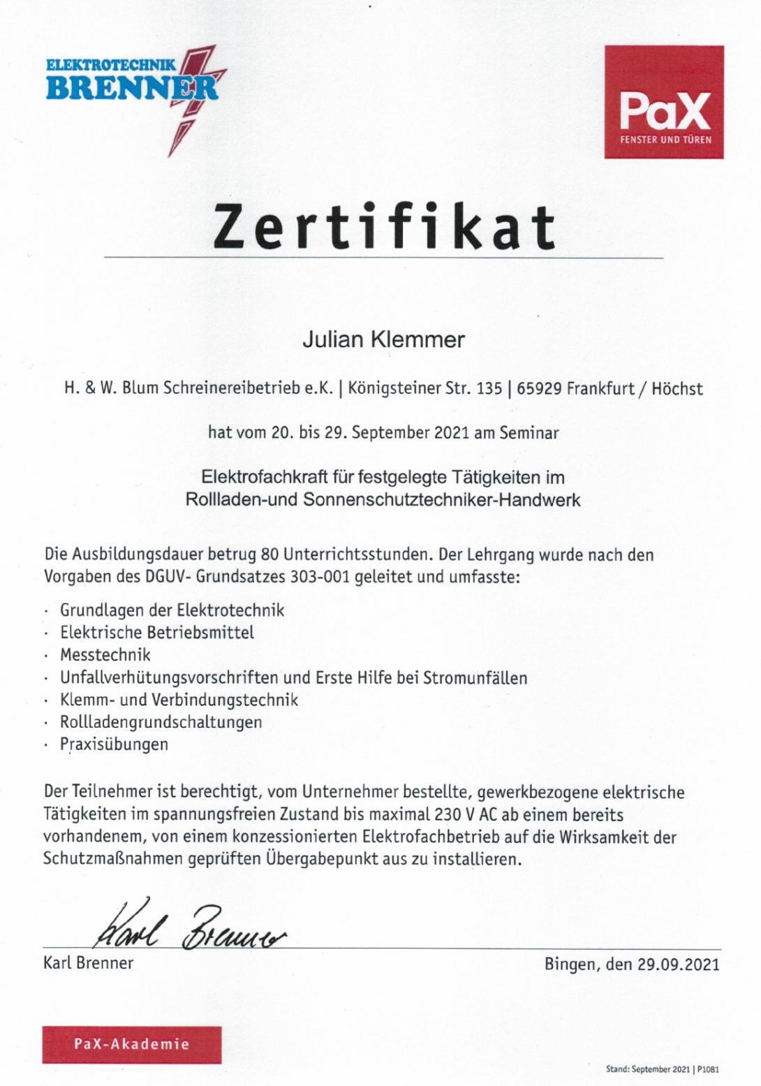2021 - PaX - Elektrofachkraft_Rolladen-und_Sonnenschutztechnik.jpeg
