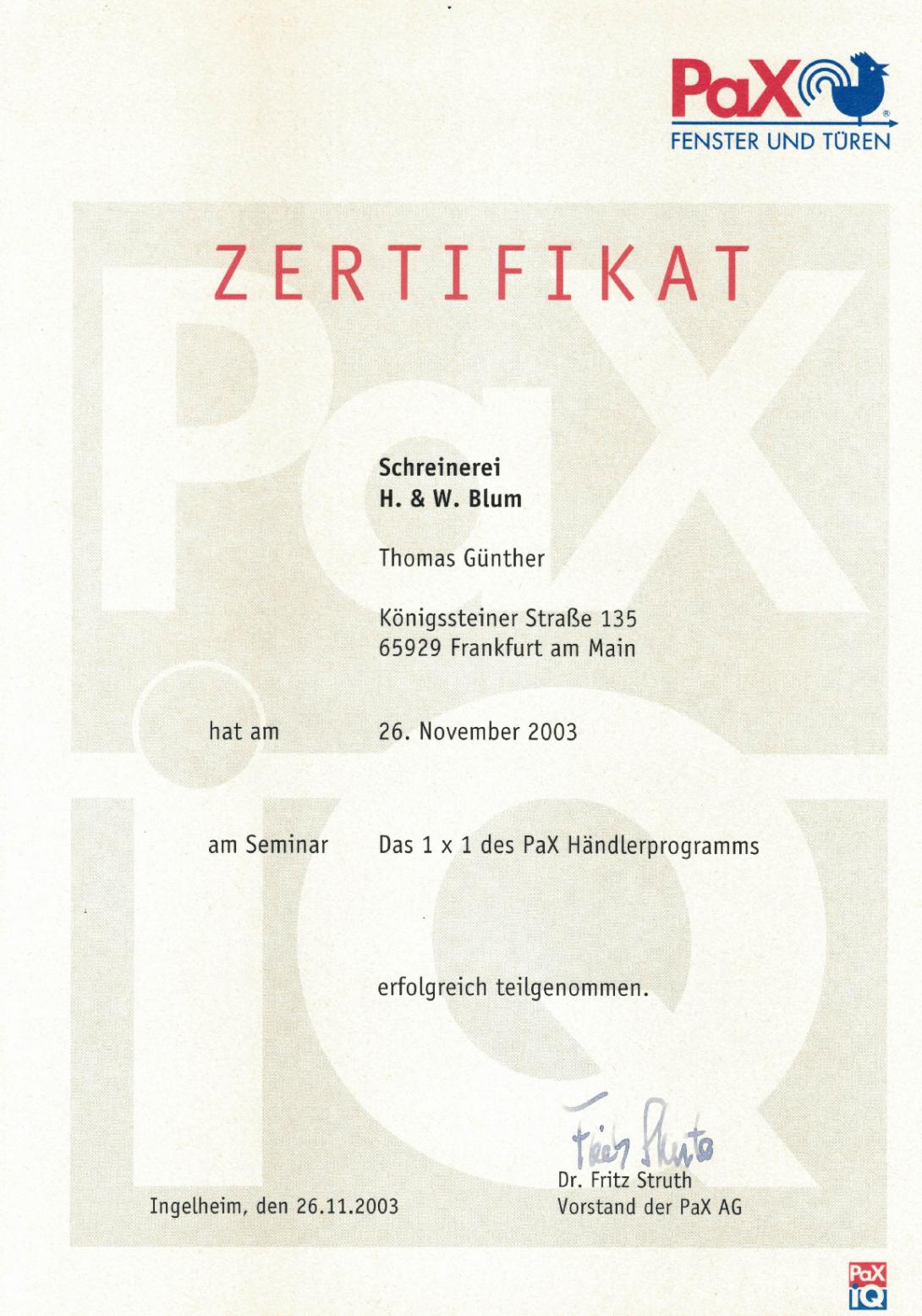 2003_-_pax_-_1x1_haendlerprogramm.jpeg