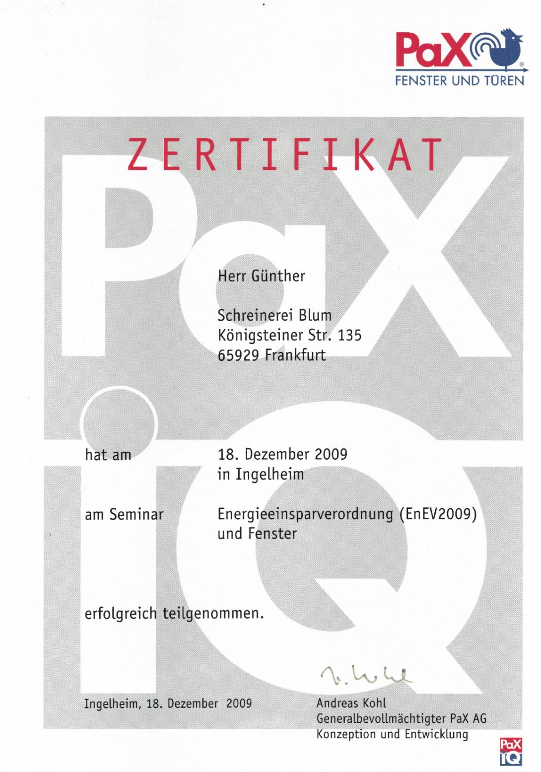 2009_-_pax_-_energiesparverordnung.jpeg