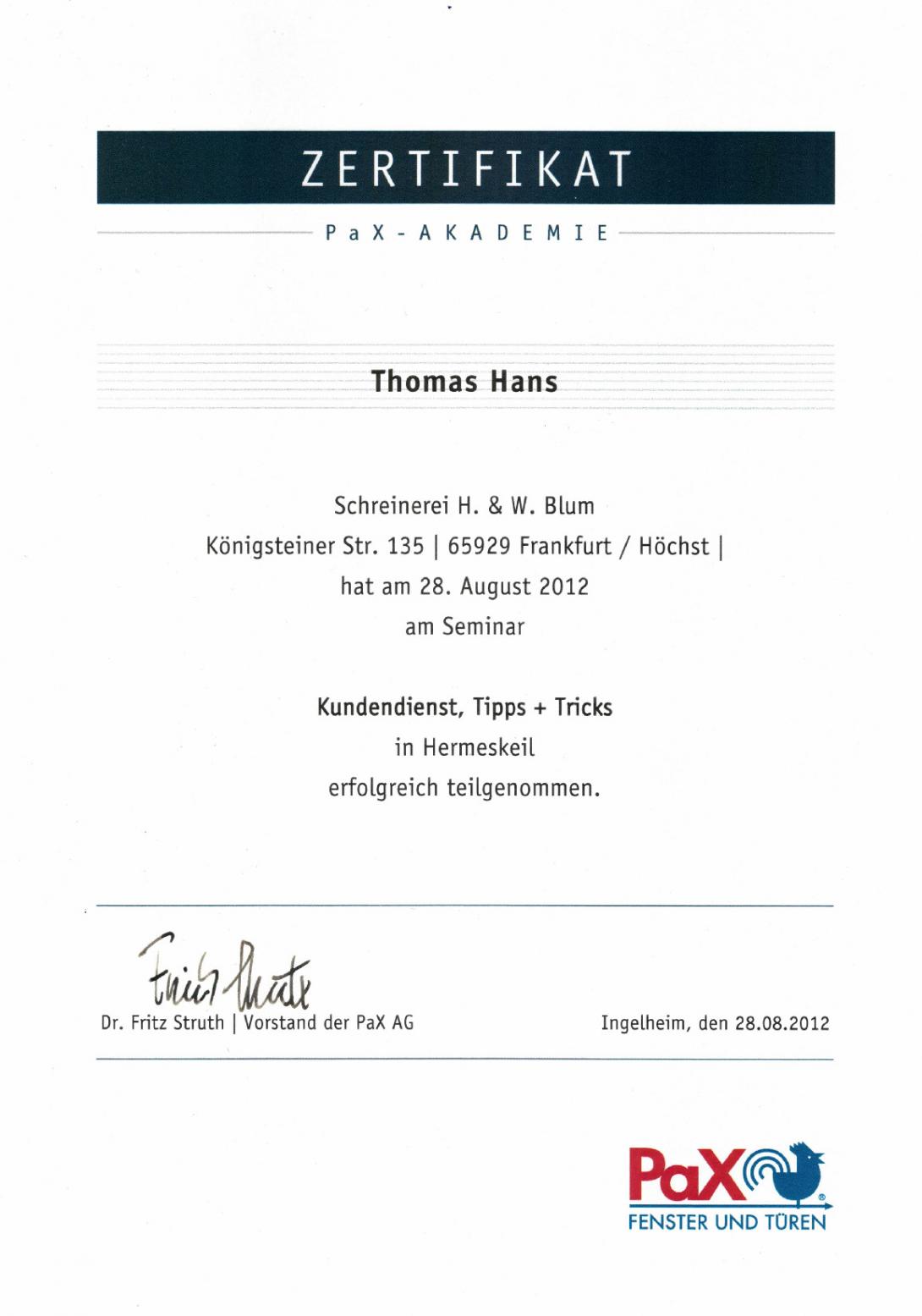 2012_-_pax_-_kundendienst.jpeg